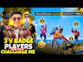 Worldchat vbagde youtuber ne diya gal liya panga  fir new scorching seal bundle se liya badla