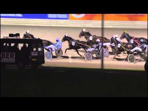 Vidéo de la course PMU PRIX MAAIKE WOUDA (BOKO CHAMPIONS CHALLENGE)