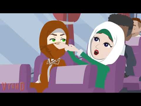 روايات واقعيه ملكت قلب الامير الحلقه 1 كامله عواصف اخضر تبرعات