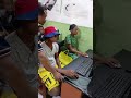 I.C.T class#computer #reels #shortvideo #shorts
