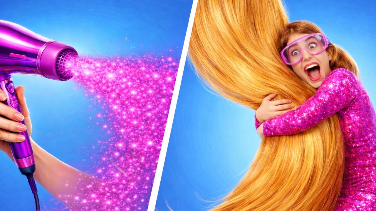 OBJEKTE MIT ATTITÜDE! 🧤✨ Die Lustigsten Persönlichkeiten Aller Zeiten von 123 GO! GOLD