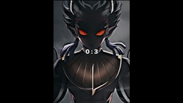 Hantengu vs Muichiro & Mitsuri || Demons vs Hashiras #anime #capcut #demonslayer #whoisstrongest