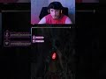 Jumps Scares and Sacrifices ft. Huntress 😔 @Spidey12K | #ratedzforzae on #Twitch