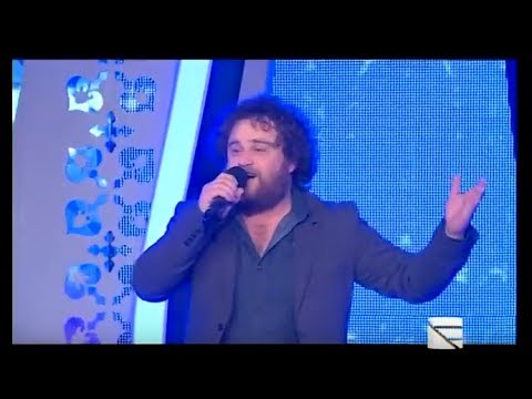 მეფაიტონე - გიორგი მულაძე/Mefaitone - Giorgi Muladze