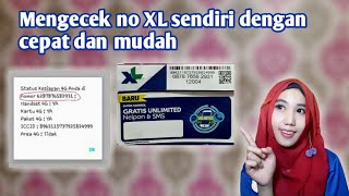 TANPA APK !! BISA DIBAYAR Rp.50.000 SALDO DANA, OVO DAN GOPAY - APK PENGHASIL DANA 2021