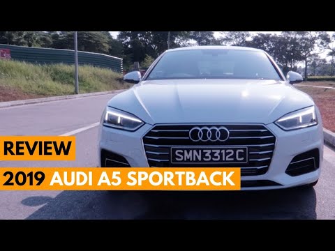 2019-audi-a5-sportback-review-|-a-very-good-balance-|-singapore-car-reviews