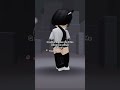 Ib : @Mkyy-ofc #roblox #viralizacaramba #fyyy #ndeixaflopa #butifyoucloseyoureyes #rp