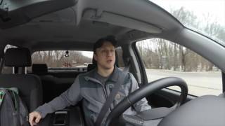 5 Things I Love About My Silverado