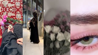 صور بنات متنوعه|صور حلوه|كانها لك|محمد باقر الخاقاني|افتارات بنات، صور بنات، رمزيات بنات🎀❤ screenshot 4