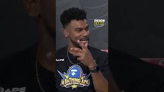 Empezamos #desdecero y cuando nos ganamos el Grammy latino no la creíamos!!! 🙀🤭 bit.ly/3ccnb8Y