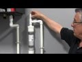 Neutrasafe vertical condensate neutralizer introduction  emerson swan