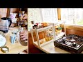 Уже можно и кофе попить!! Посылка   от подписчицы.