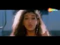 Old bollywood love hindi songs bollywood 90s hits hindi romantic melodies 90s  hits evergreen song