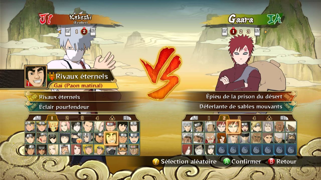 bleach vs naruto 3.2 download apk android