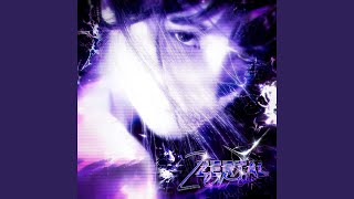 zero - nightcore