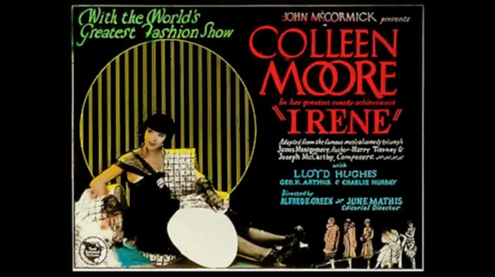 Irene (1926)