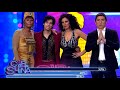 El Ganador es... – TCMS9. Gala 15. FINAL