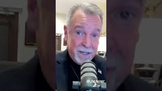 Traffic Stop Meltdown Trooper Wingo Turns His Mistake Into An Arrest - Drjudge Reacts