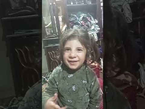 ارجوكم دعونا نحقق الاحلام ونصبح من المجاهدين 