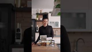 Für echte TheSmartCooking Fans 🤎 #einfach #rezept #leckerkochen #protein #gemuse #rezepte #gesund