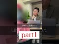 【流行り】グループラインの投資詐欺には気を付けて。詐欺被害に遭われたリスナーさんと対談しました。#詐欺師#ライン詐欺#おかじ社長#相談