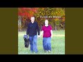 Video thumbnail of "Amos & Margaret Raber - Wild At Heart (For Men Only)"