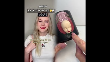 #illustration #tattoo #art #duet #procreate #drawing #whydidntmyexcomeback