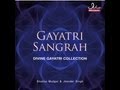 Mahalakshmi Gayatri Mantra