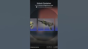 DAY 78 | OPENING 1 DREAMS & NIGHTMARES CASE EVERY DAY TIL I GET A KNIFE