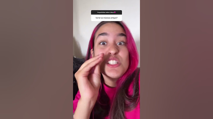 FIZEMOS O BLOCO DE CARNAVAL DOS ROSA *Novidade 2025  #emillyvickof #shorts