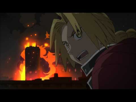 fullmetal-alchemist-the-sacred-star-of-milos-trailer