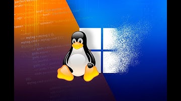 Why Hackers Love Linux: The Ultimate OS Showdown!