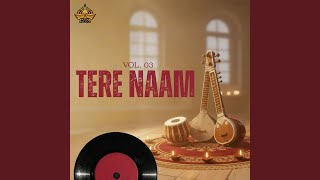 Zindgi apni guzar jae gi