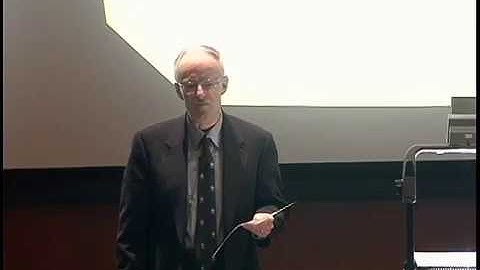 James Arthur - Recent History of the Trace Formula [2008]