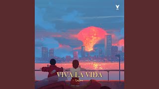 Viva La Vida screenshot 3
