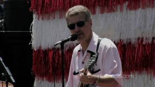 Johnny Rivers - "Poor Side of Town".mov chords