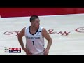 Memphis Grizzlies Highlights vs  Atlanta Hawks