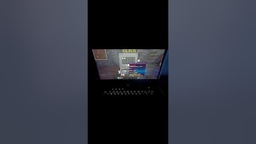 Minecraft:Hypixel bot always wants to scam our MONEY!!!