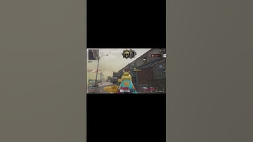 The New Meta On Warzone #cod #bo6 #warzone #meta #swagtocrispy #callofduty
