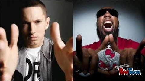 Brand Yourself Presentation Final Draft Full Sail University