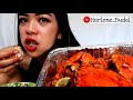 Vlog#04 HIPON eat HIPON