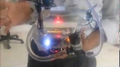 Blight Detection in Tomato farms using image processing by raspberry pi and python