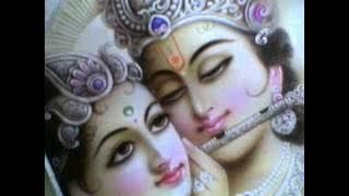 Jap Le Hari Ka Naam - Bhajanamrit