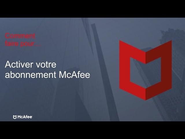 telecharger mc afee gratuit telecharger mc afee gratuit