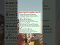 Кому повезёт в любви после 35.