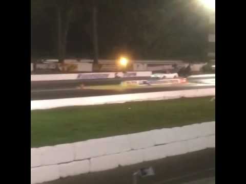 Kia Optima vs Mazada MX5