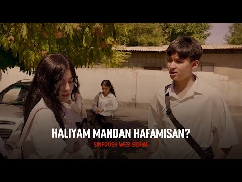 Eshak qiyshiq Foto saytlardan sexy qizlar