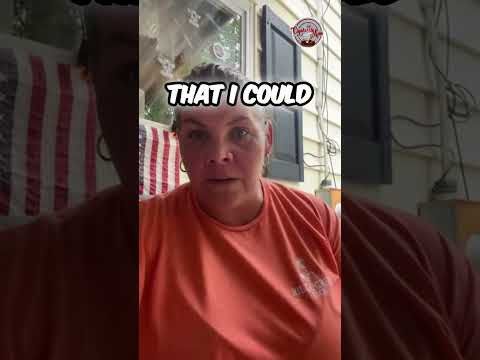 Unleash Your Voice Well Behaved Women Rarely Make History Shorts Trending SarahBethTerry ForYou