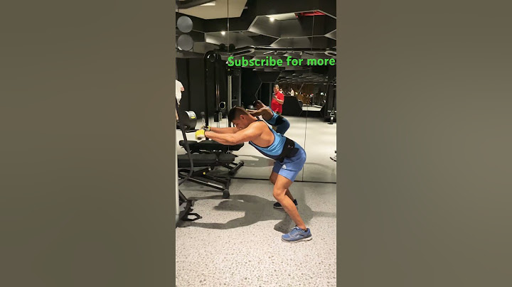 Fitness #motivation #fitness #best #music #music #art #song #subscribe #parwez_fitness❤️❤️❤️❤️