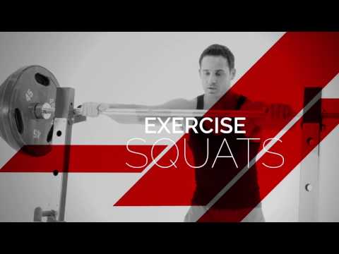 Marcy Olympic Weight Bench Md 857 Youtube